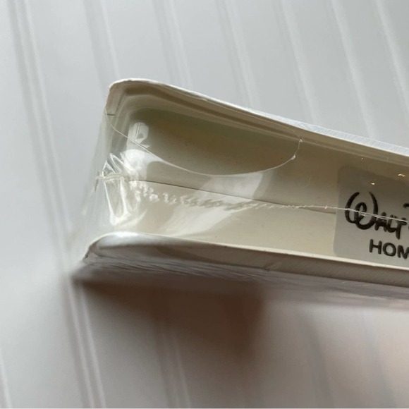 Walt Disney Mary Poppins VHS Clambshell Tape Movie Vintage Limited Edition Seal - Picture 8 of 11